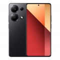Xiaomi Redmi Note 13 Pro Black 8GB 256GB
